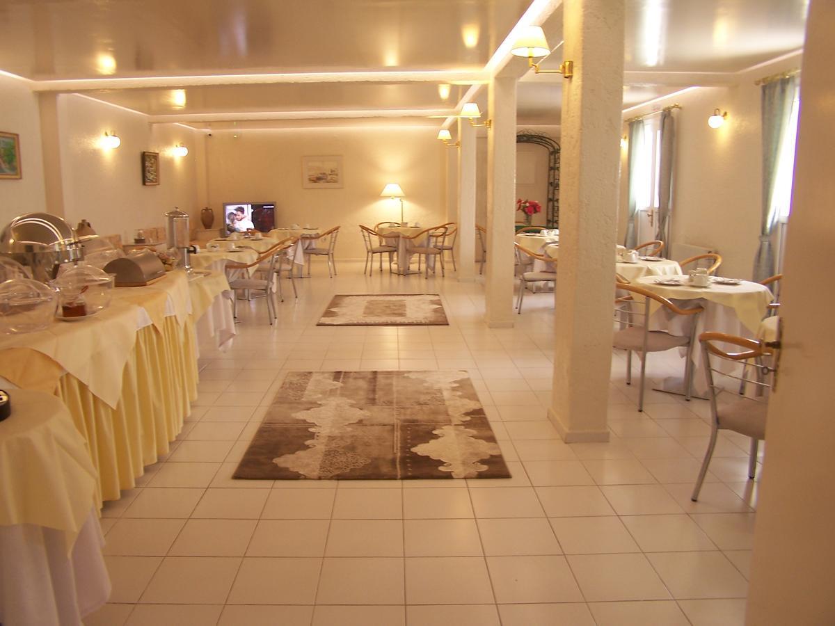 Sailor'S Nautical Concept Hotel Ligoneri ภายนอก รูปภาพ